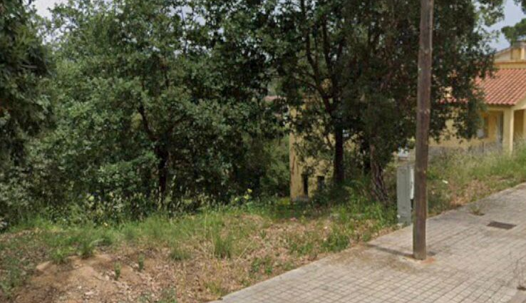 Suelo urbano residencial en Niagara Park