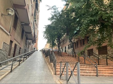Piso en Elche/Elx