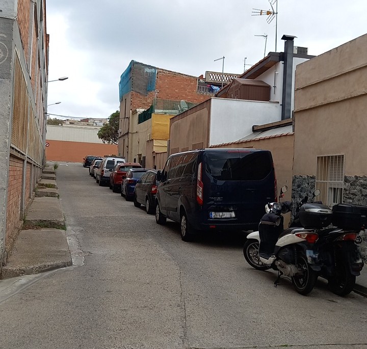 Casa en Jaen