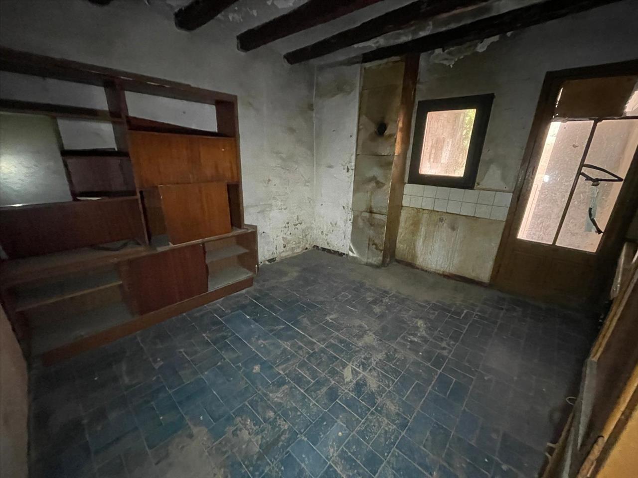 Image2