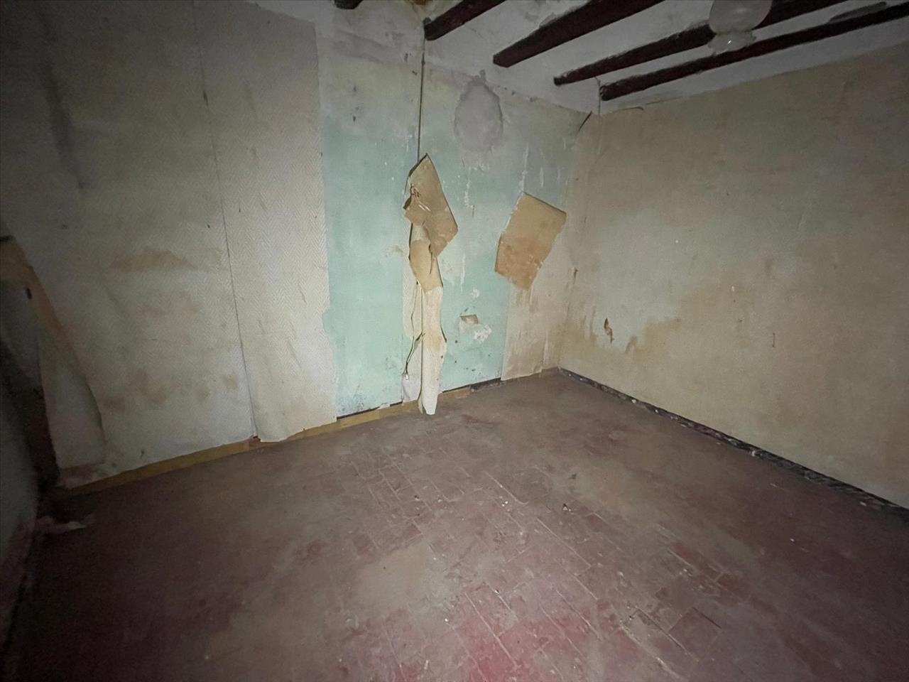 Image3
