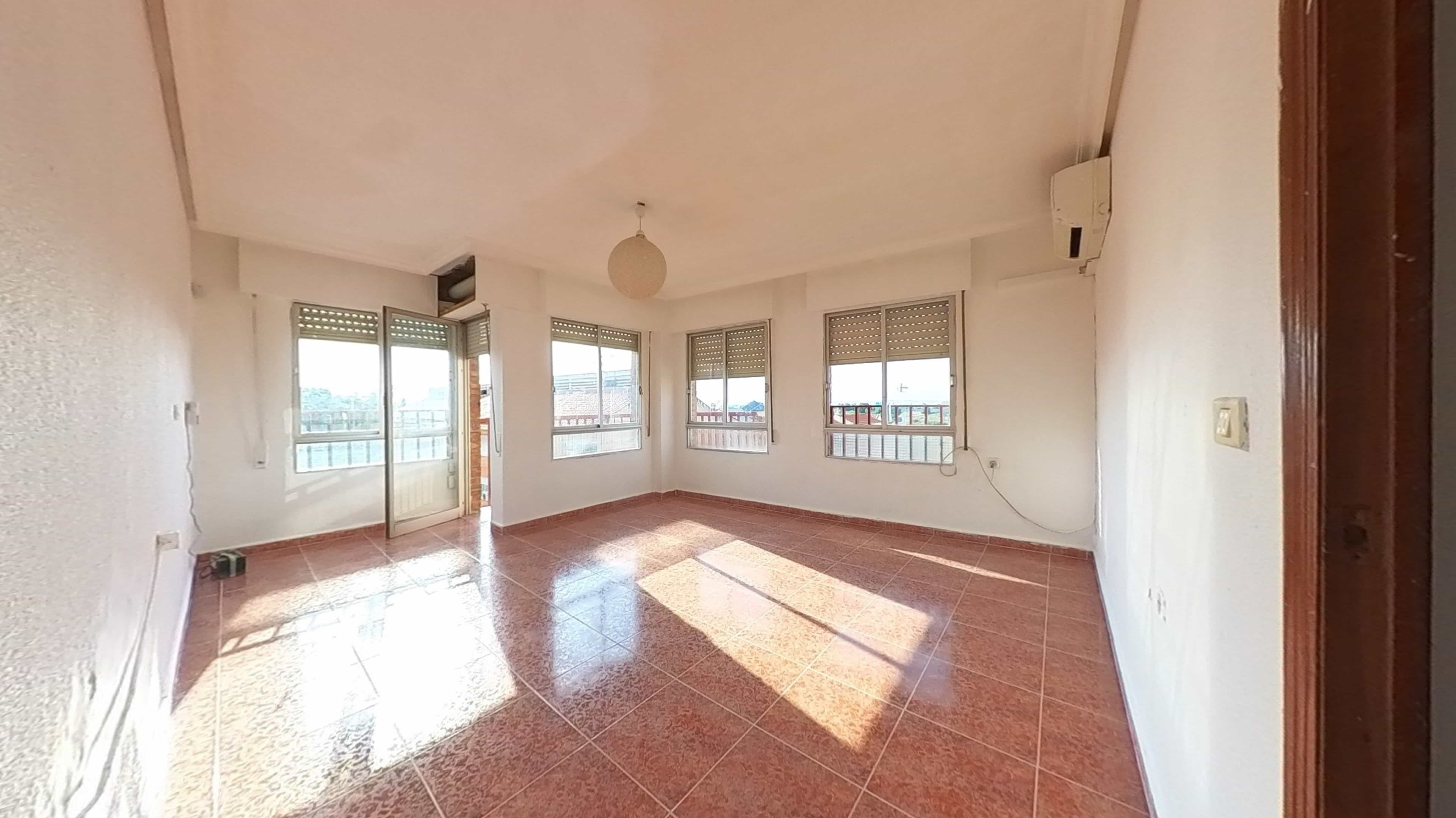 Vivienda en Murcia, Murcia
