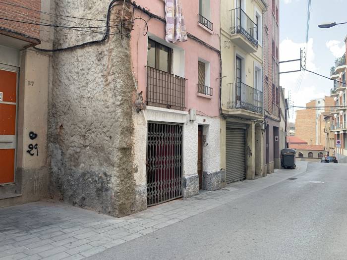 Piso en Era Del Firmat