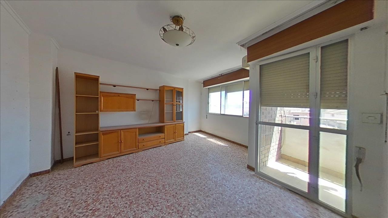 Vivienda en Callosa de Segura, Alicante/Alacant