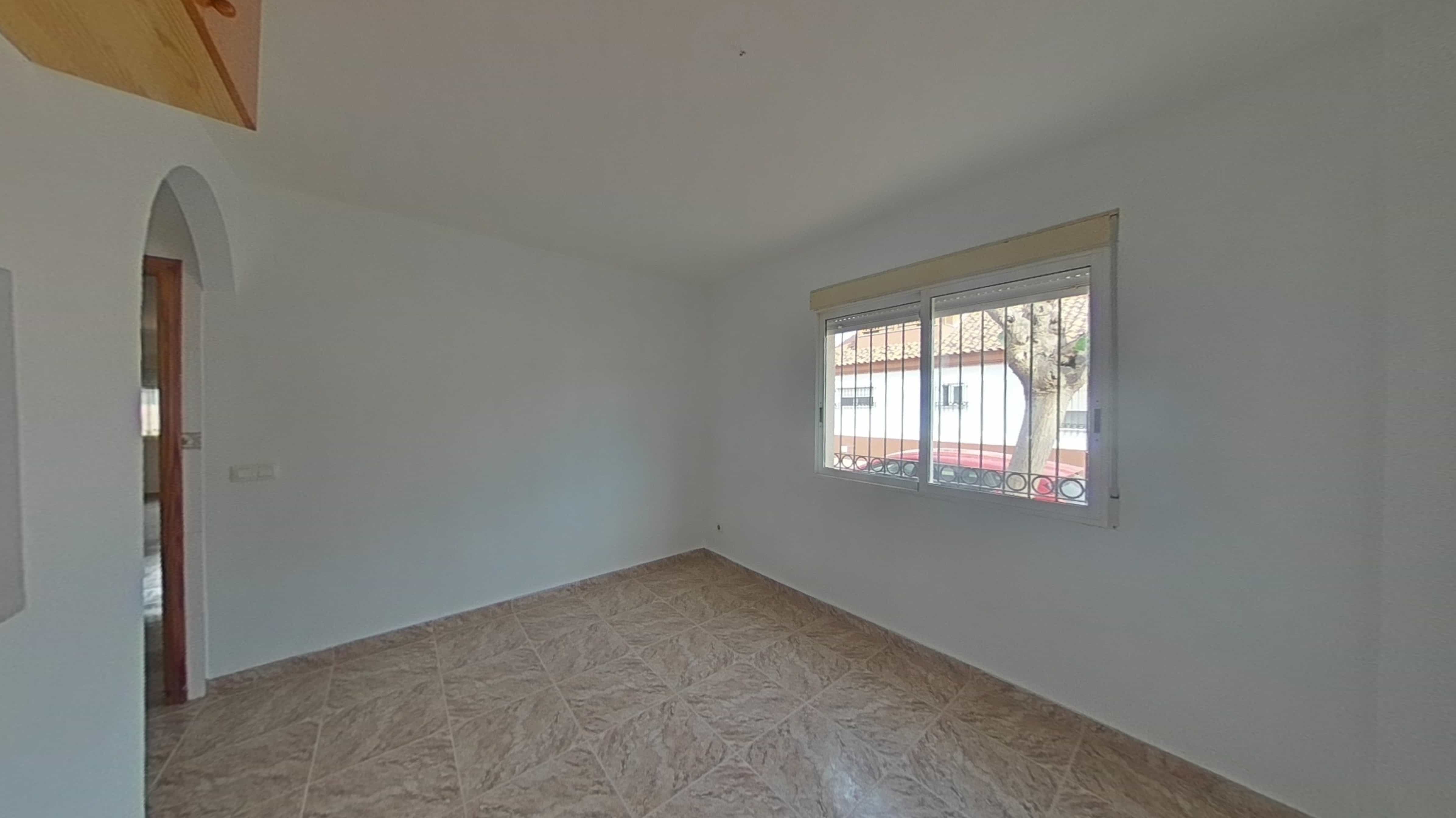 Casa para Recuperação com Terraço em Murcia - 140.000€ - Image 9