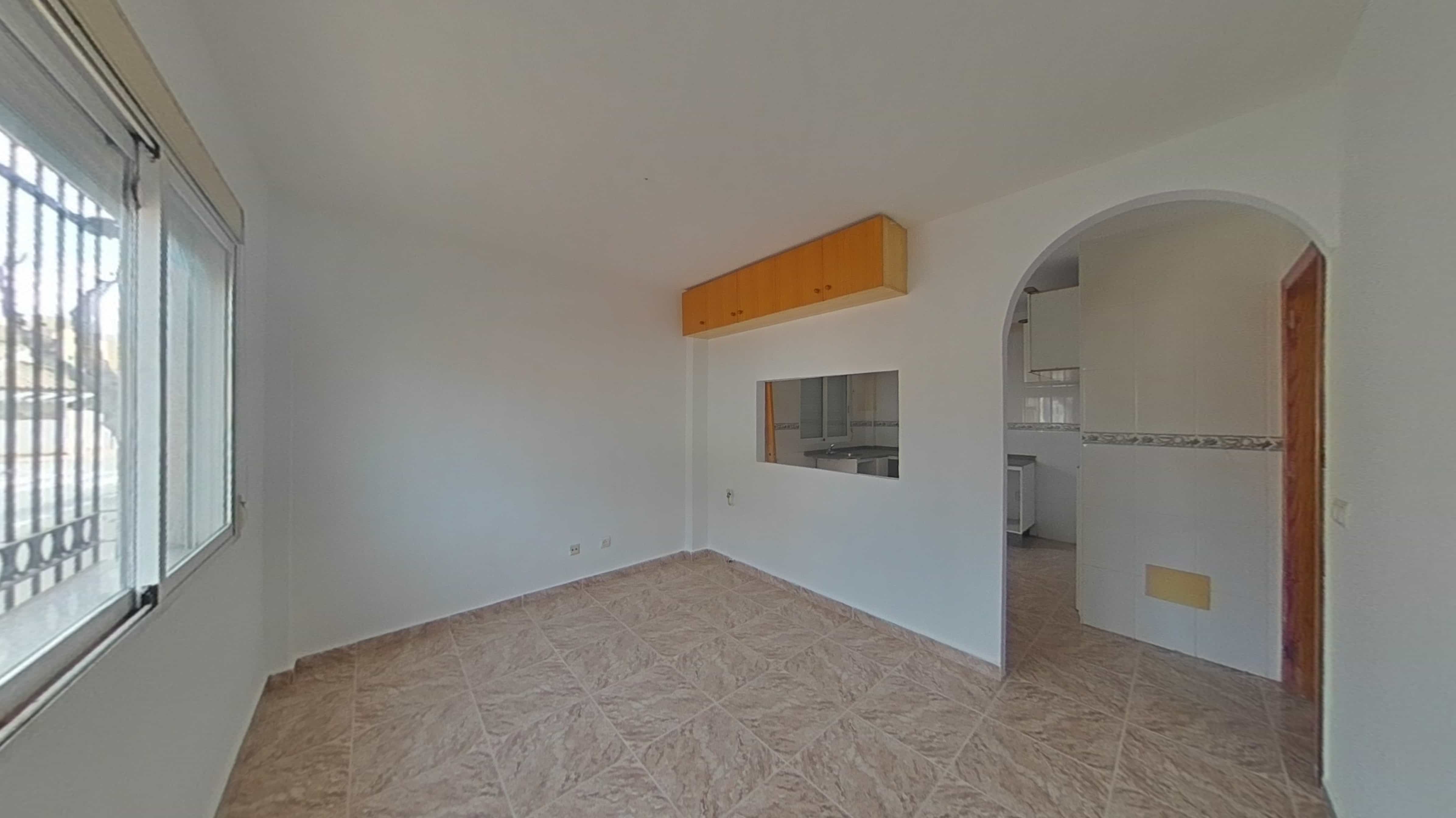 Casa para Recuperação com Terraço em Murcia - 140.000€ - Image 8