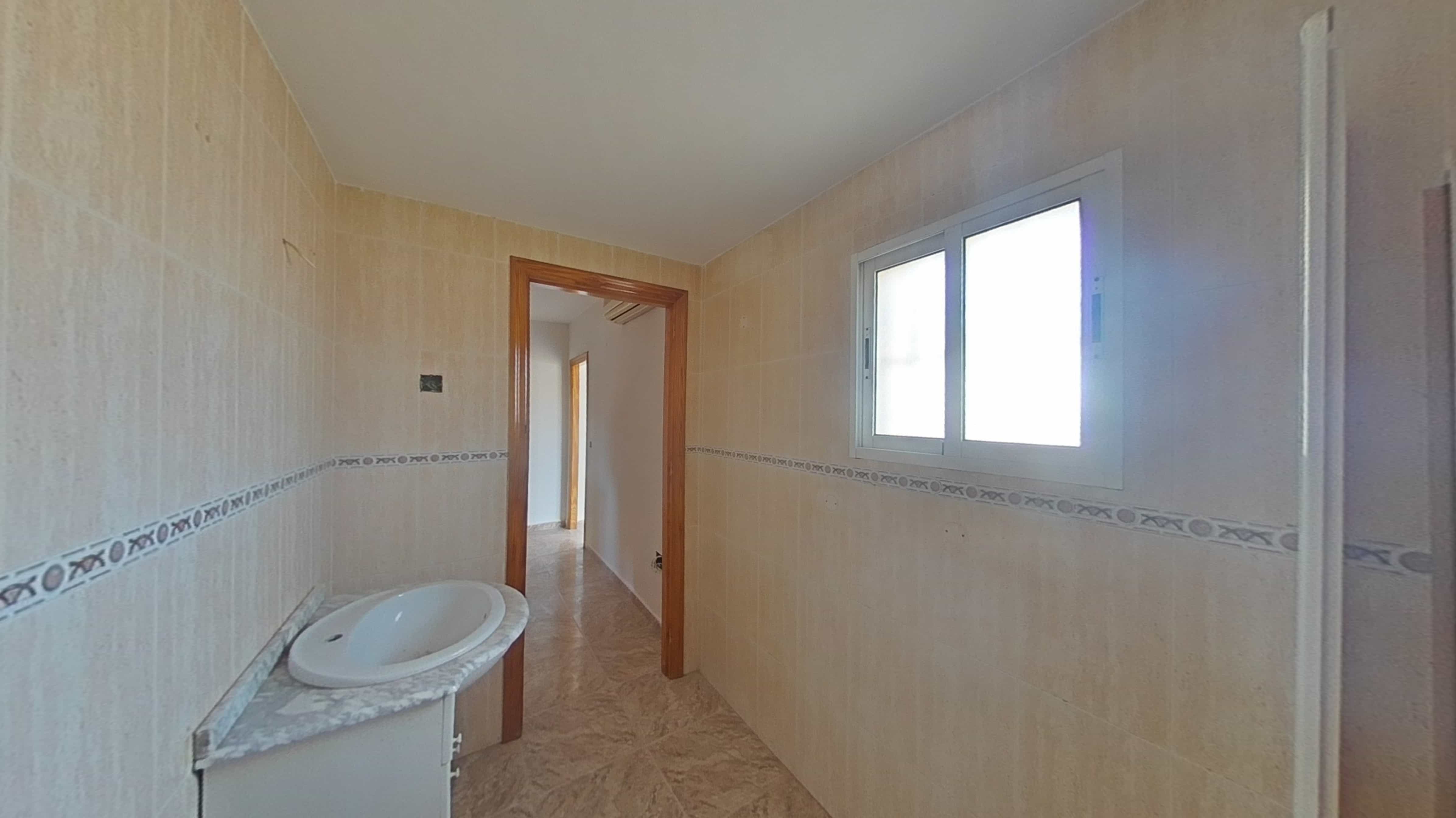 Casa para Recuperação com Terraço em Murcia - 140.000€ - Image 23