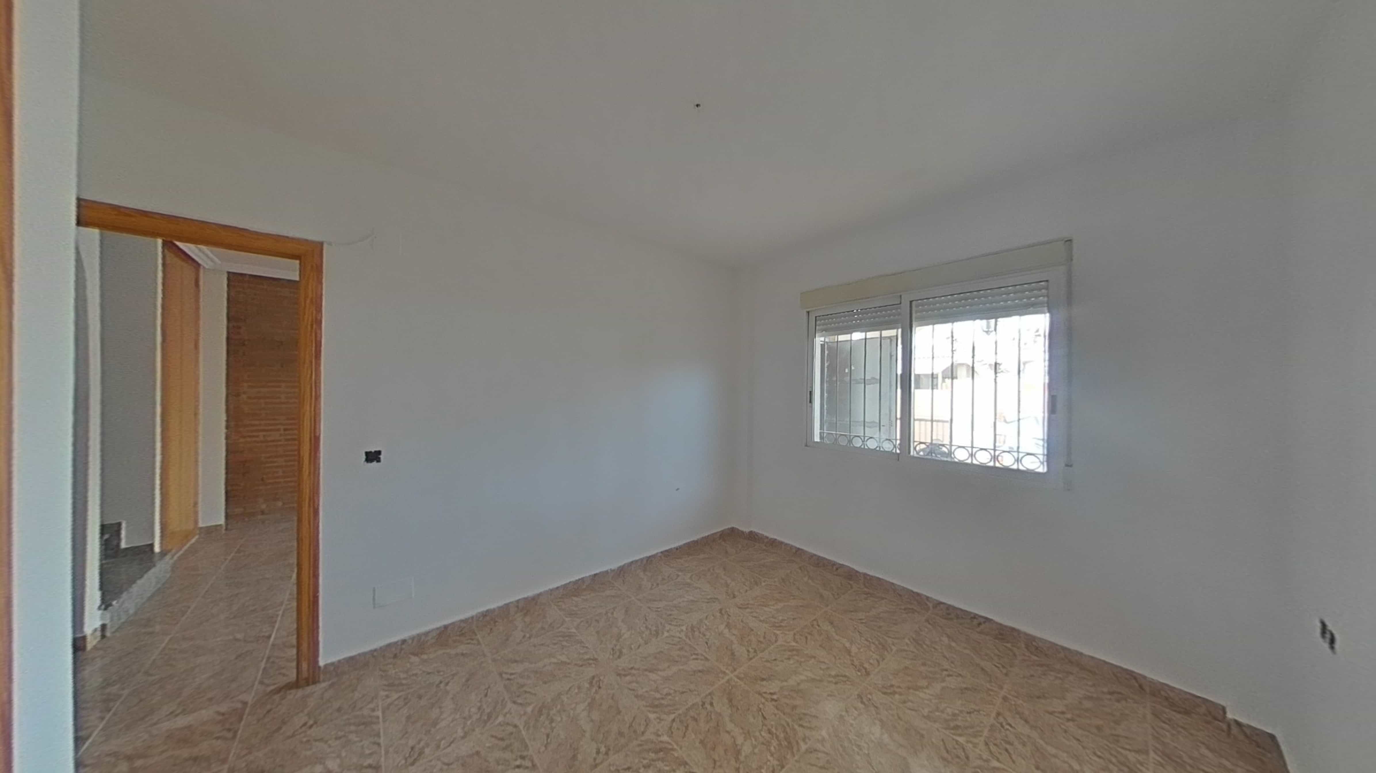 Casa para Recuperação com Terraço em Murcia - 140.000€ - Image 17