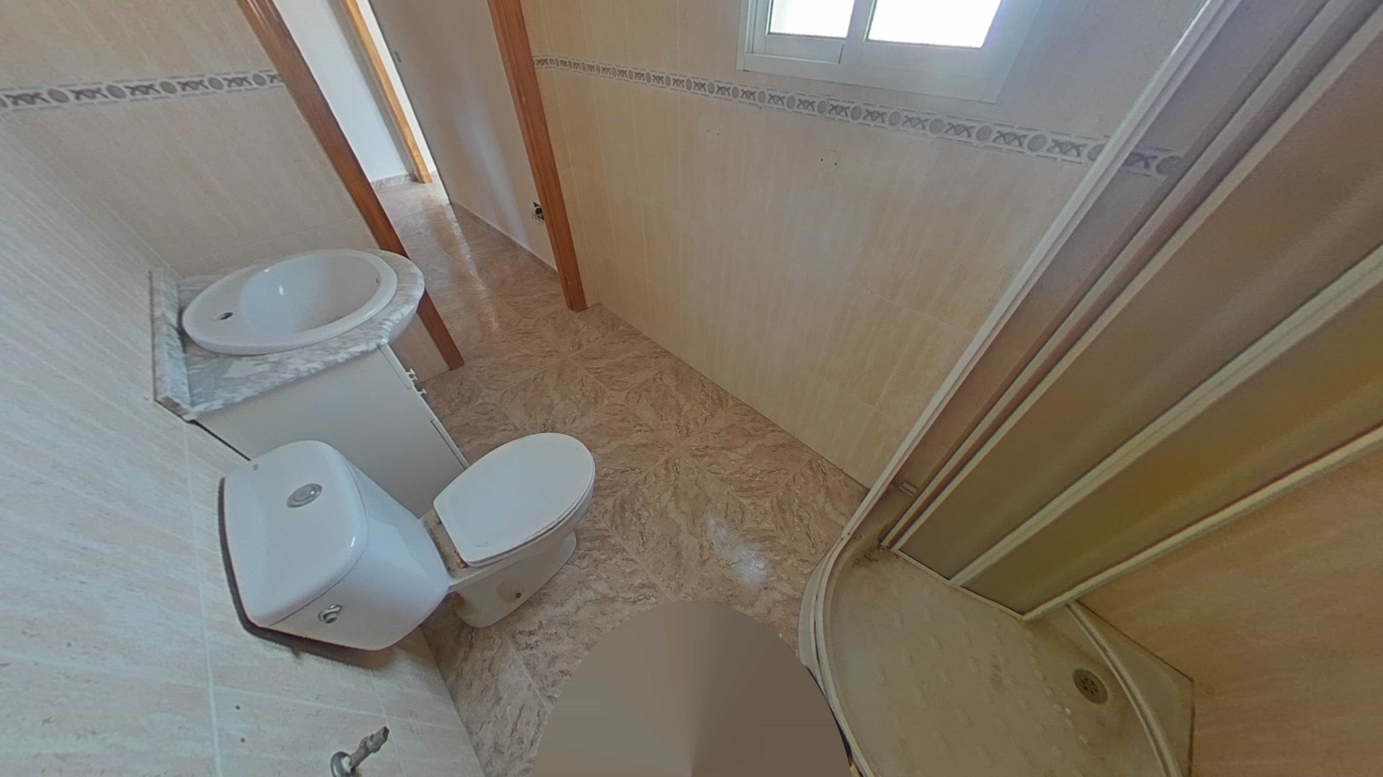 Casa para Recuperação com Terraço em Murcia - 140.000€ - Image 25
