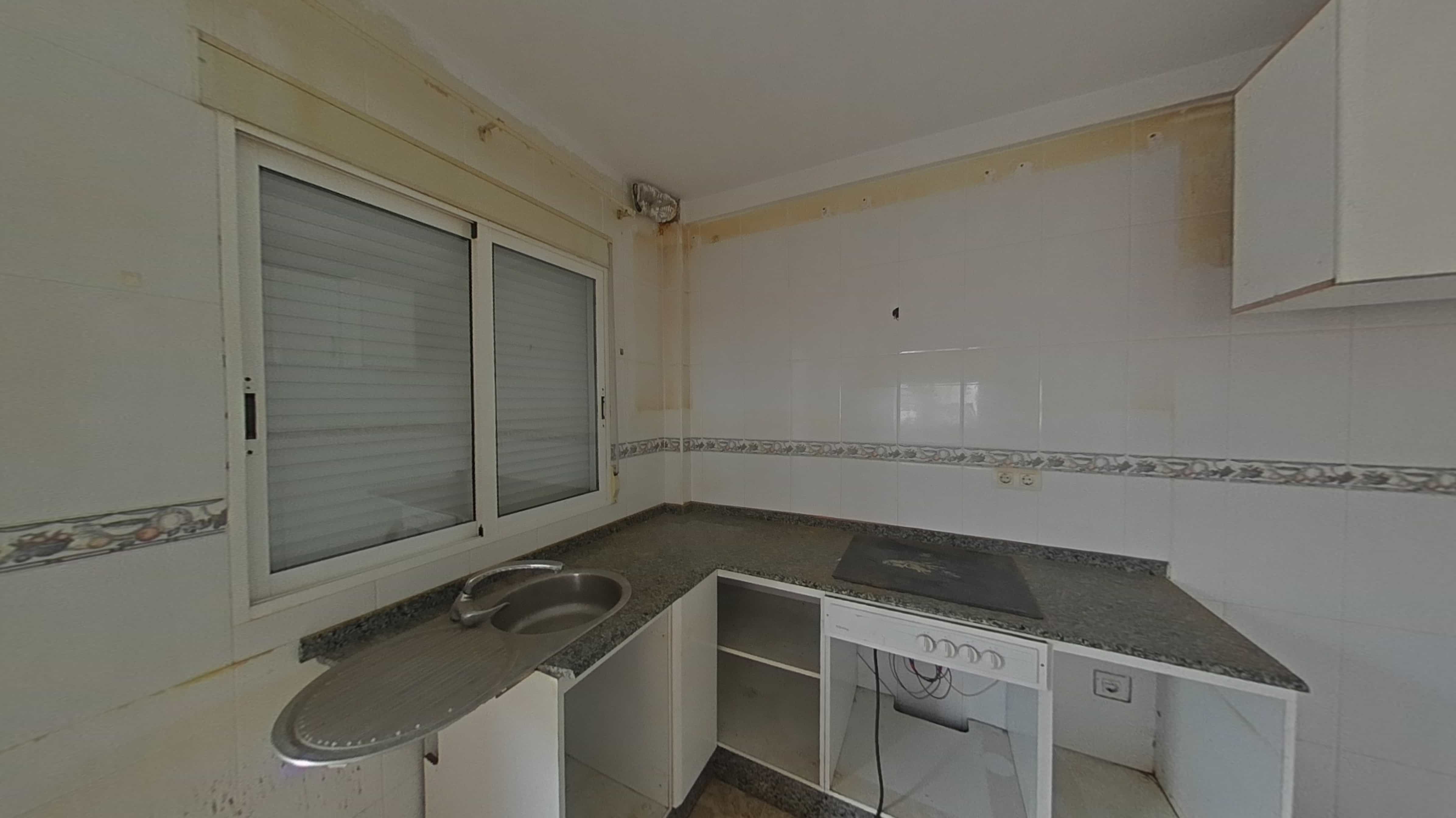 Casa para Recuperação com Terraço em Murcia - 140.000€ - Image 12