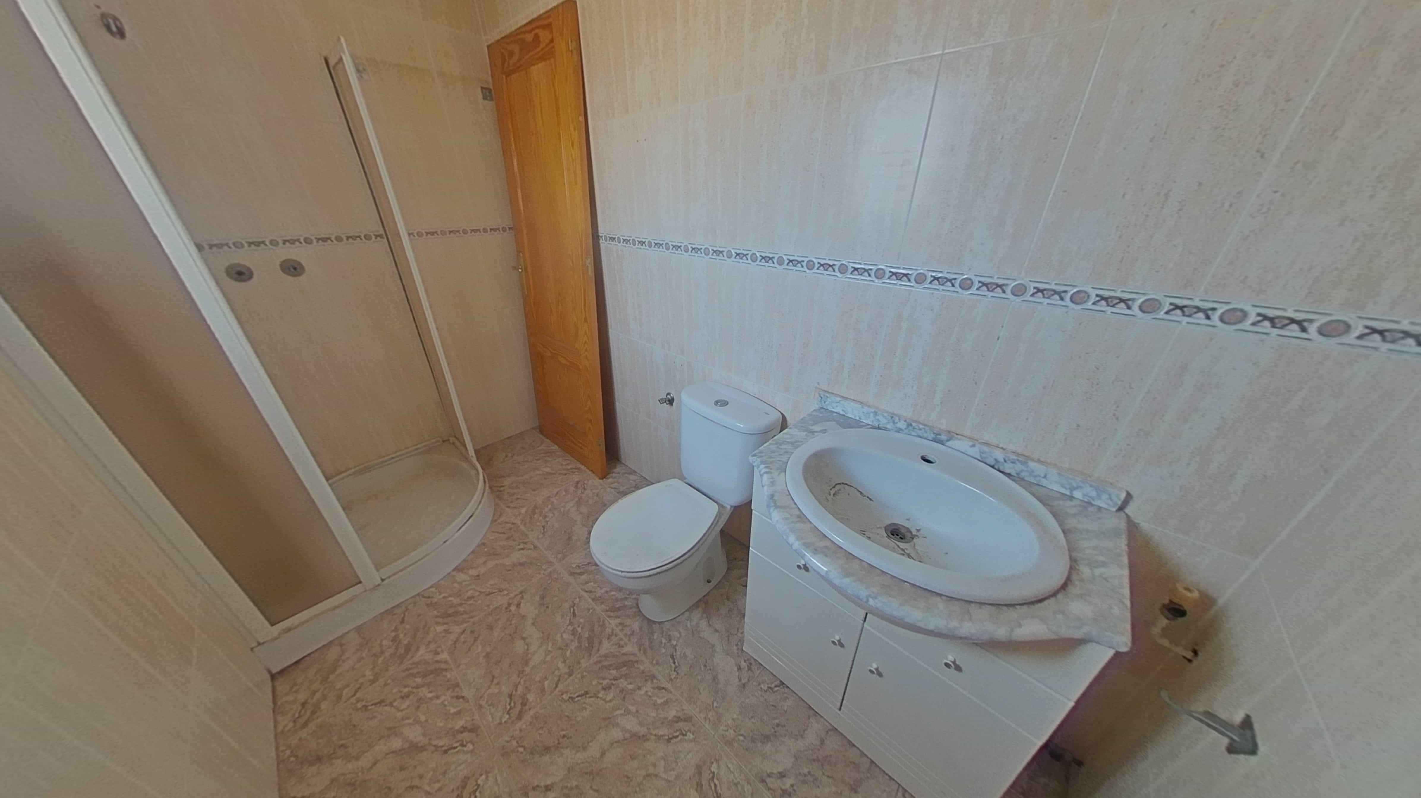 Casa para Recuperação com Terraço em Murcia - 140.000€ - Image 24