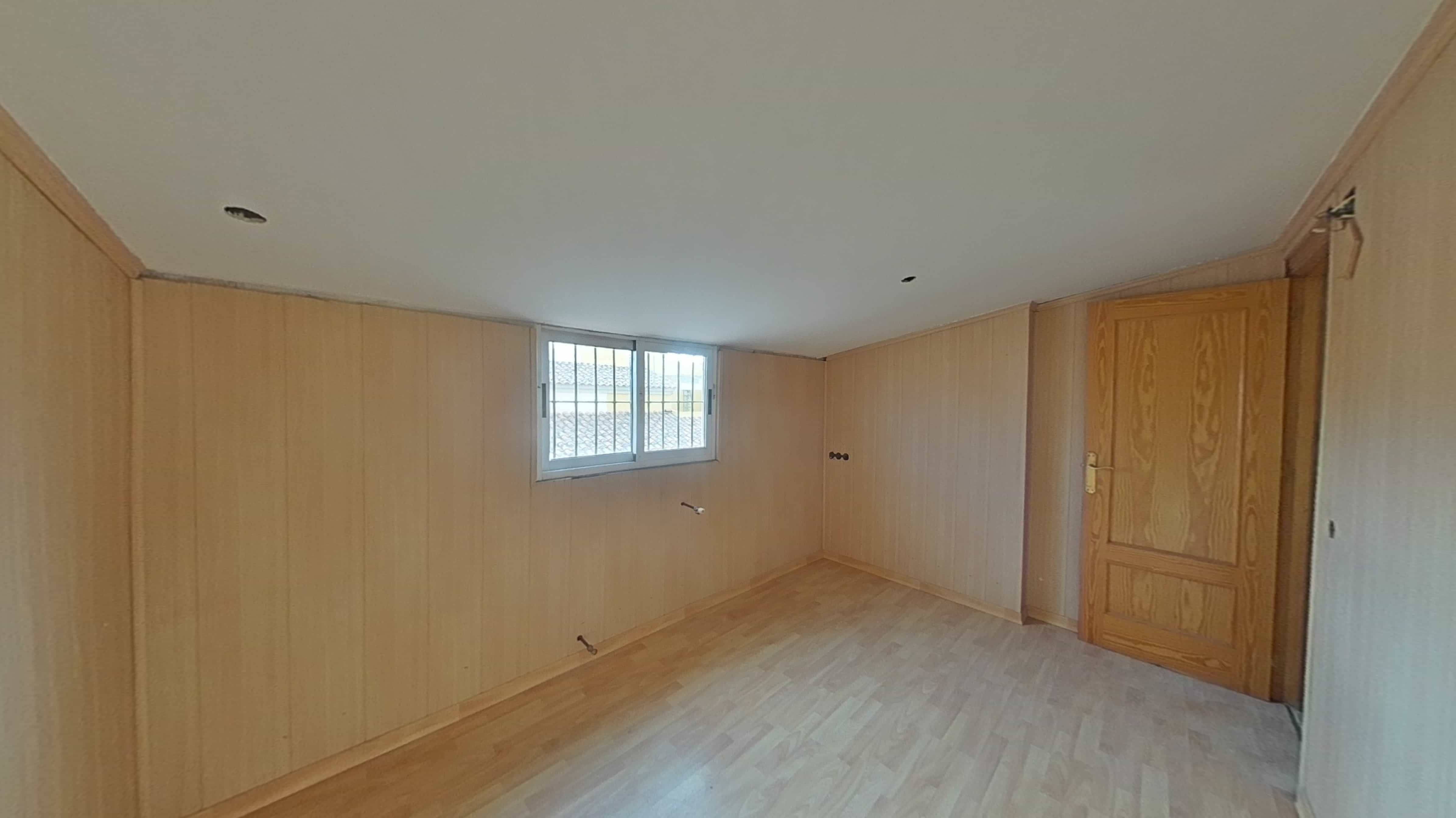 Casa para Recuperação com Terraço em Murcia - 140.000€ - Image 20