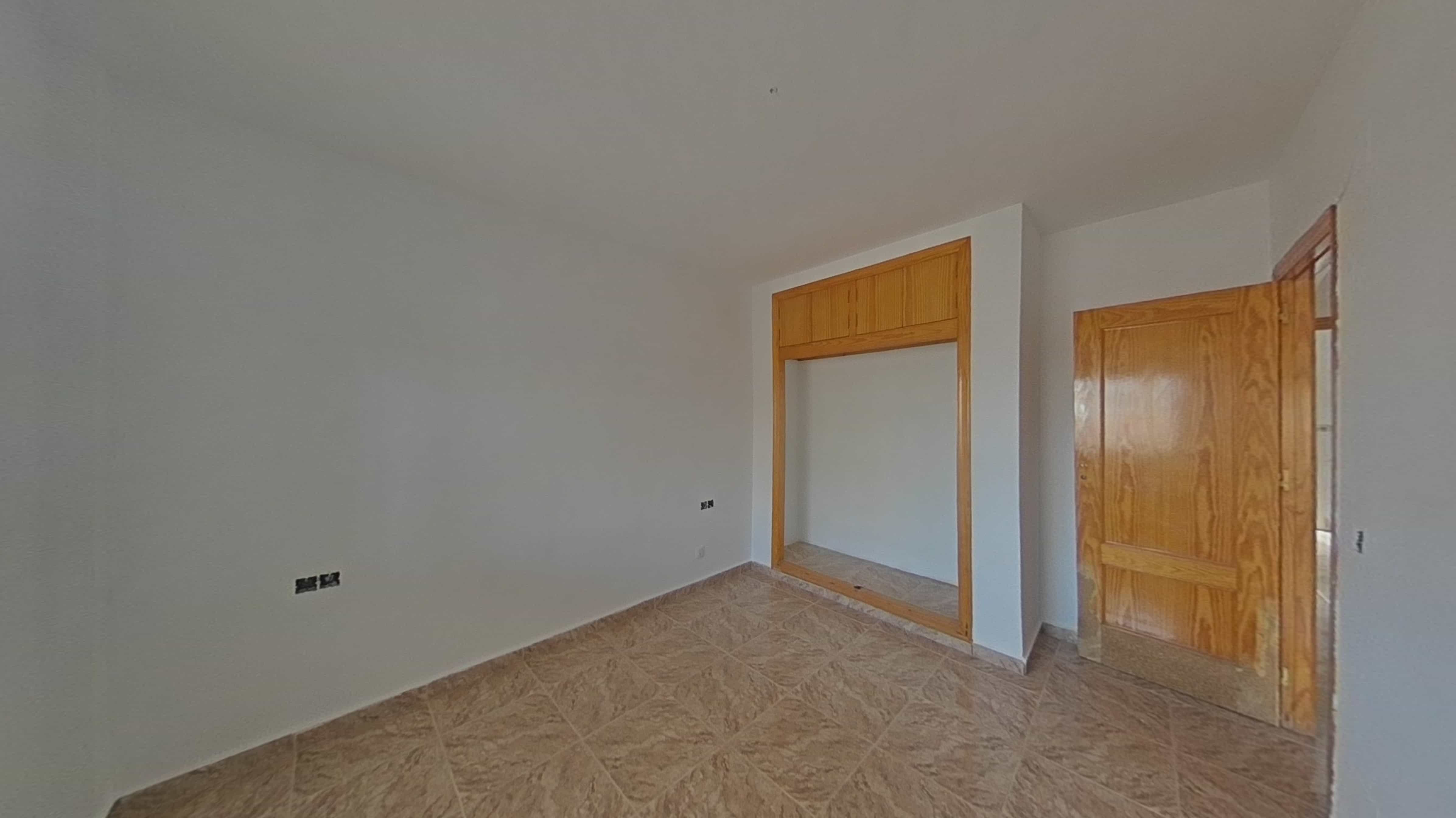 Casa para Recuperação com Terraço em Murcia - 140.000€ - Image 16