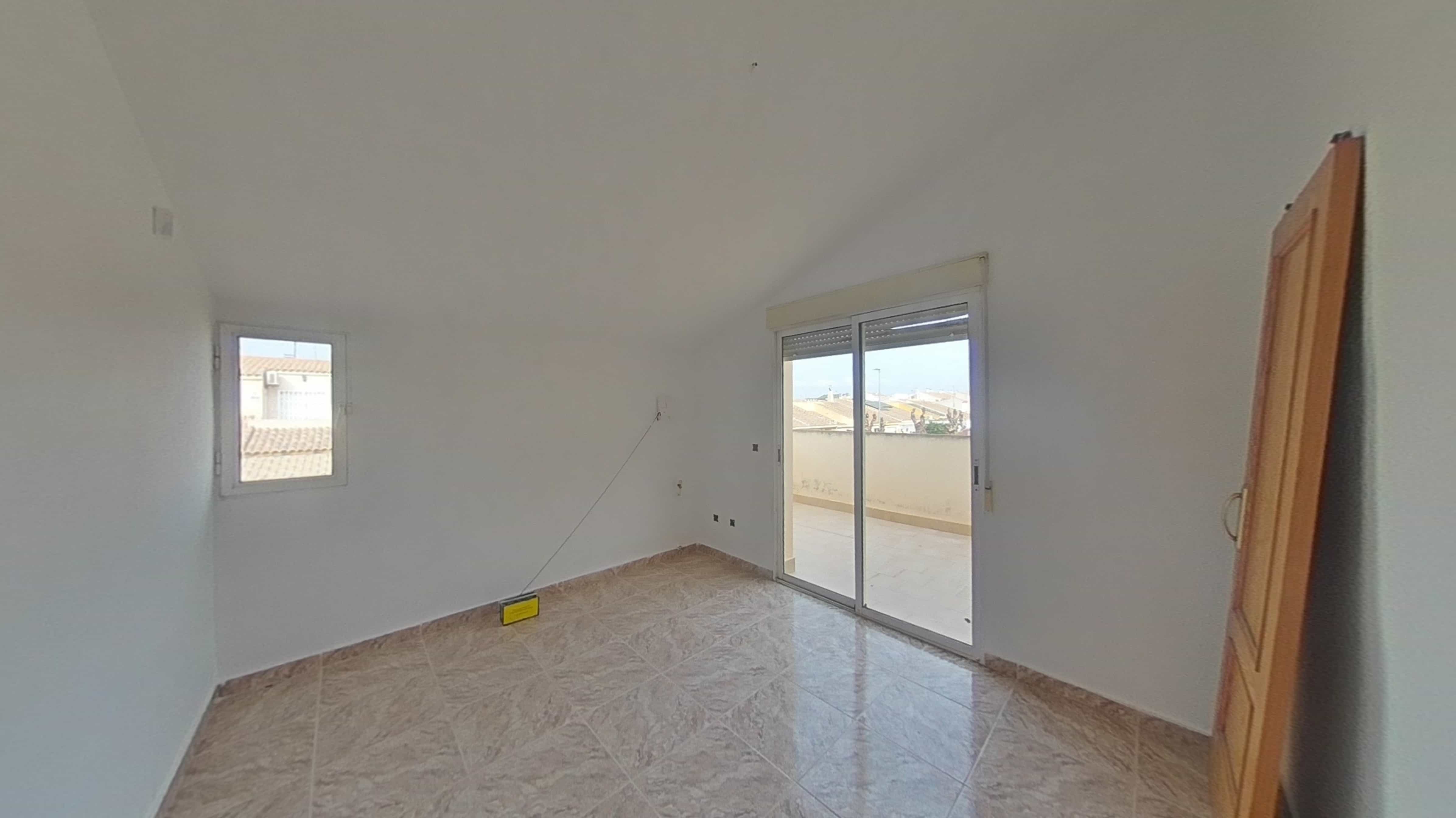 Casa para Recuperação com Terraço em Murcia - 140.000€ - Image 19