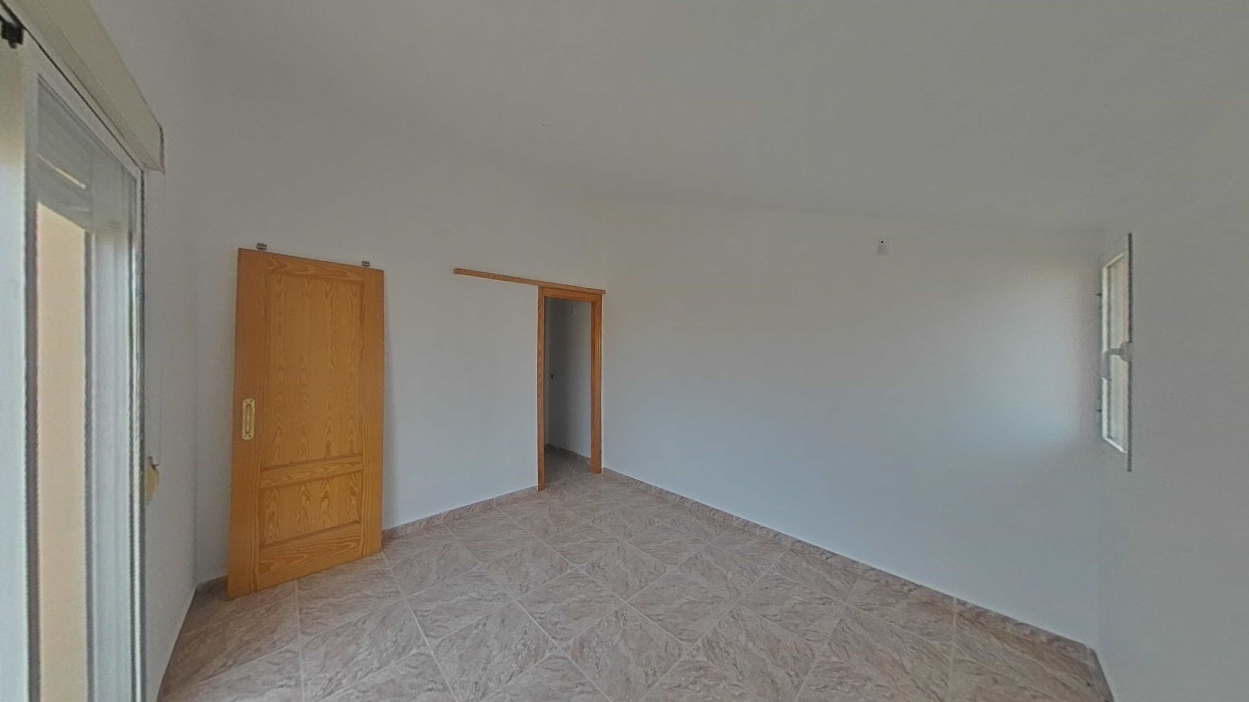 Casa para Recuperação com Terraço em Murcia - 140.000€ - Image 18