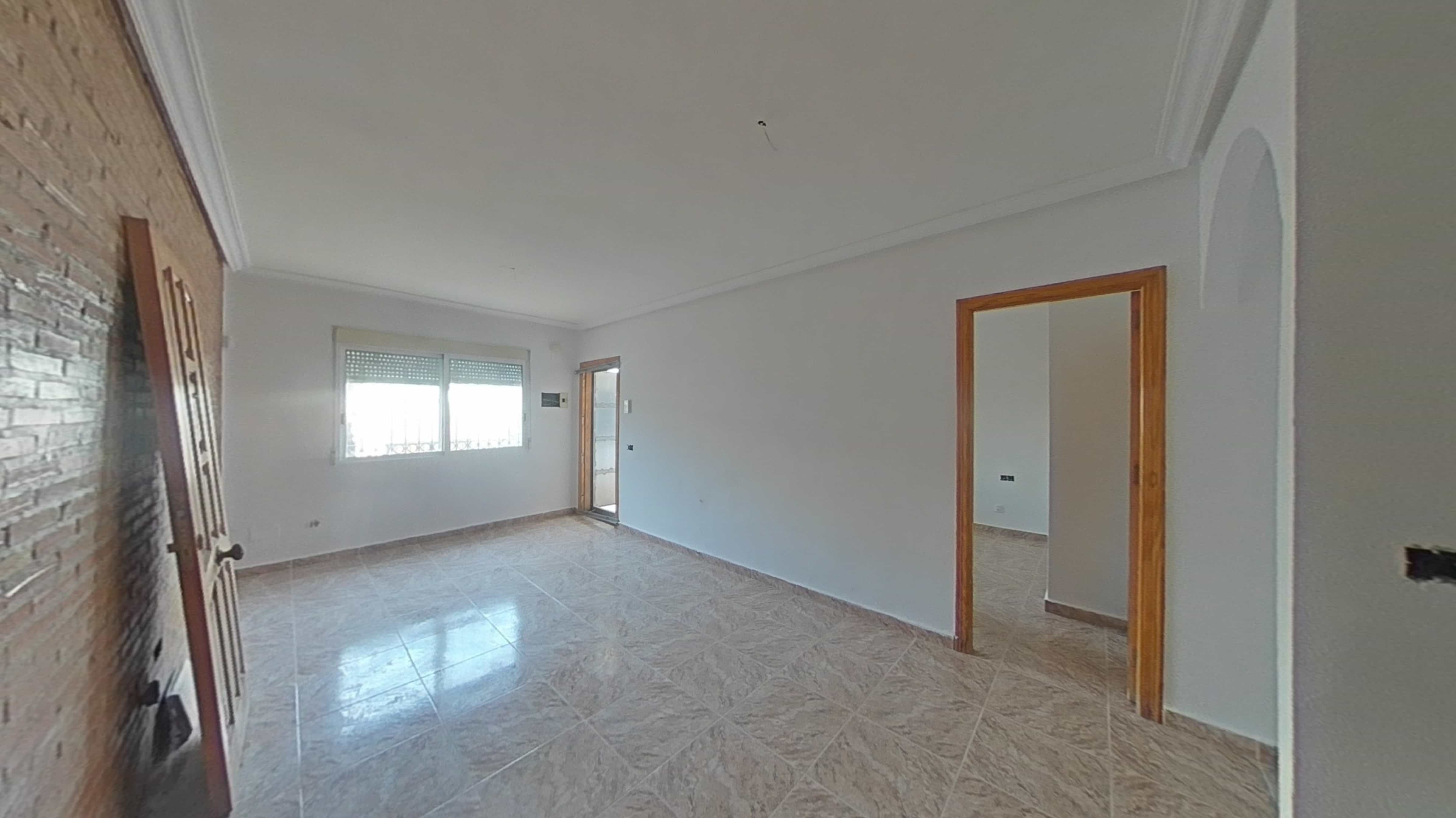 Casa para Recuperação com Terraço em Murcia - 140.000€ - Image 7