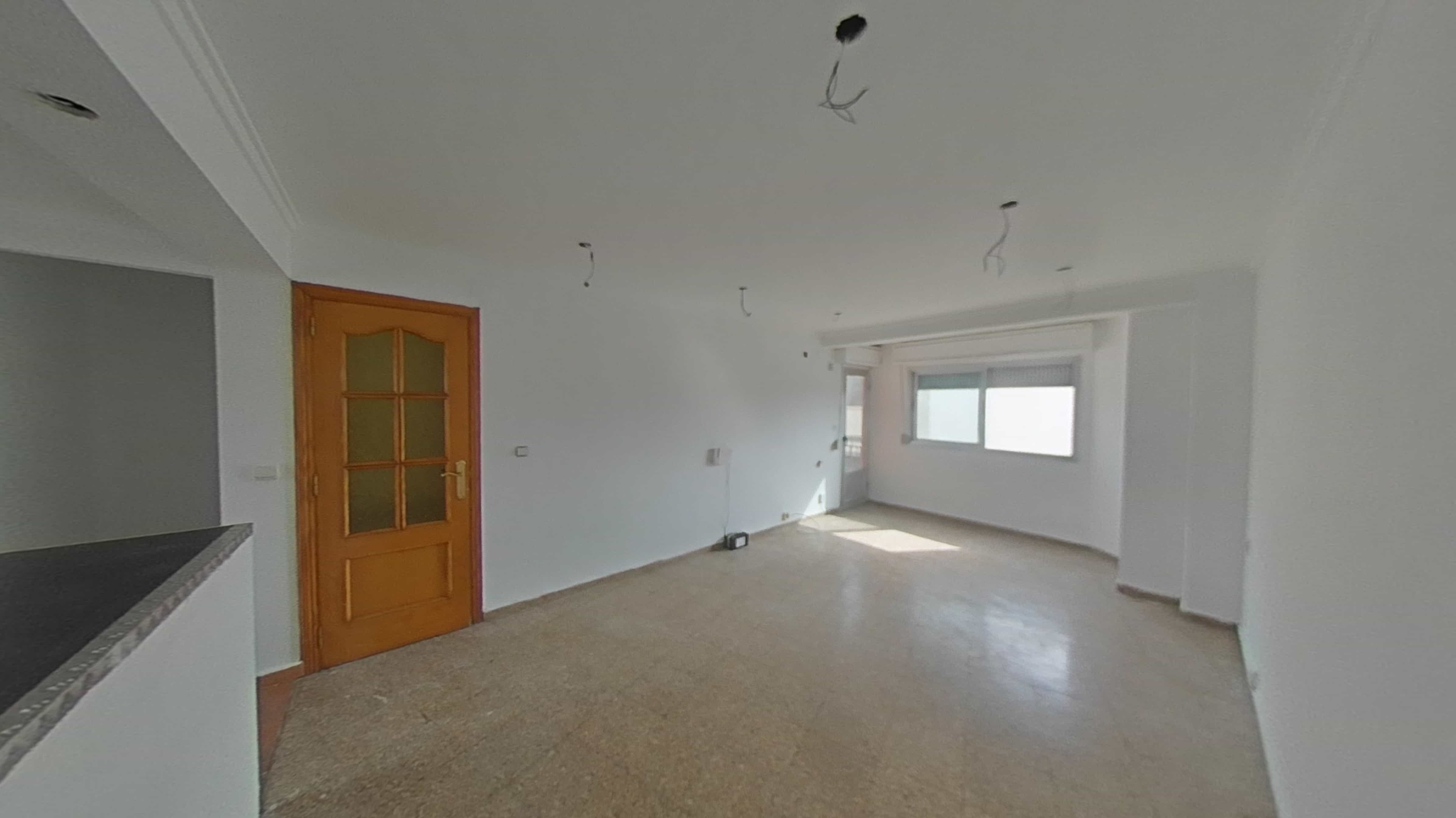Vivienda en Yátova, Valencia/València