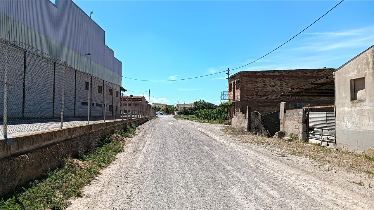 undefined - Image 3