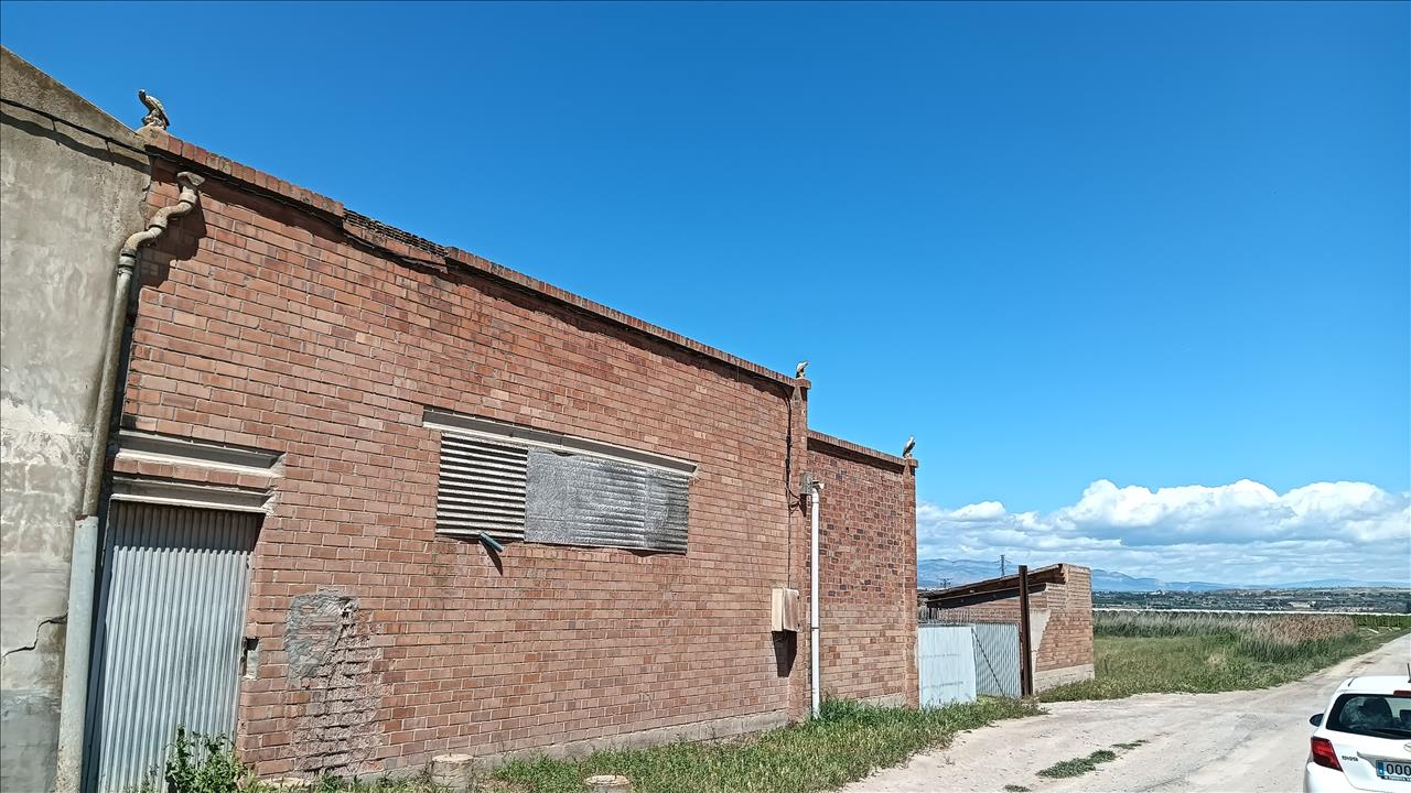 undefined - Image 1