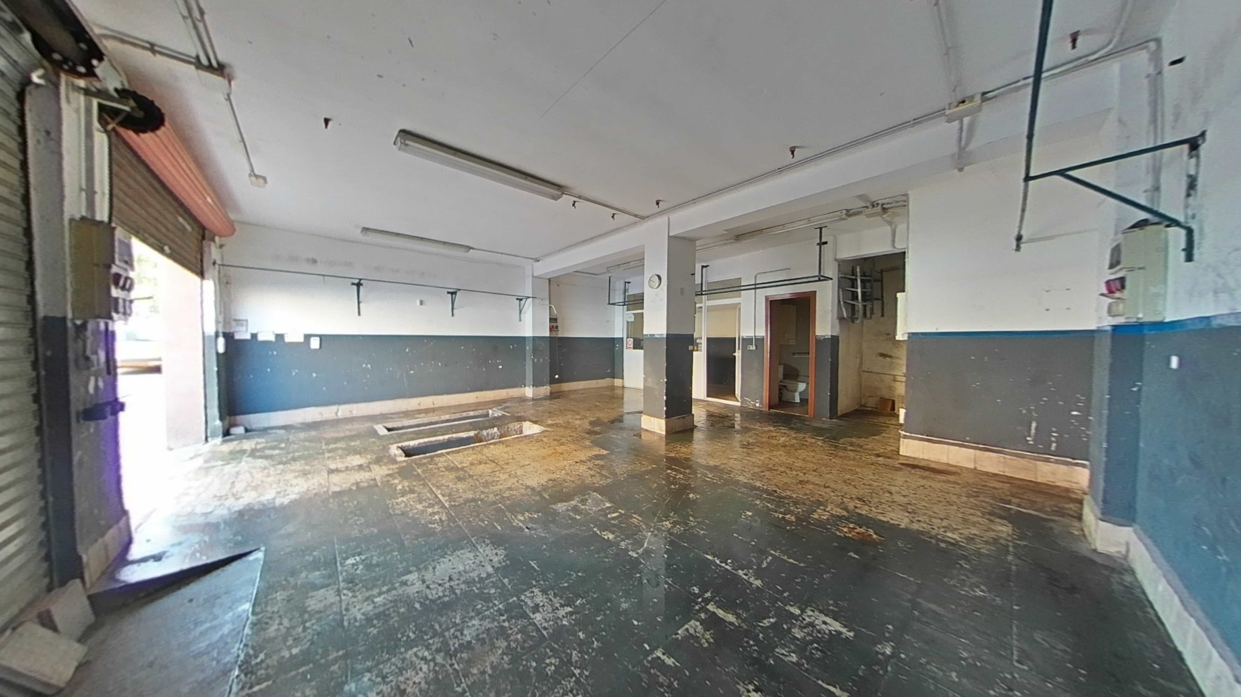 Premises_Commercial en Tarragona, Tarragona