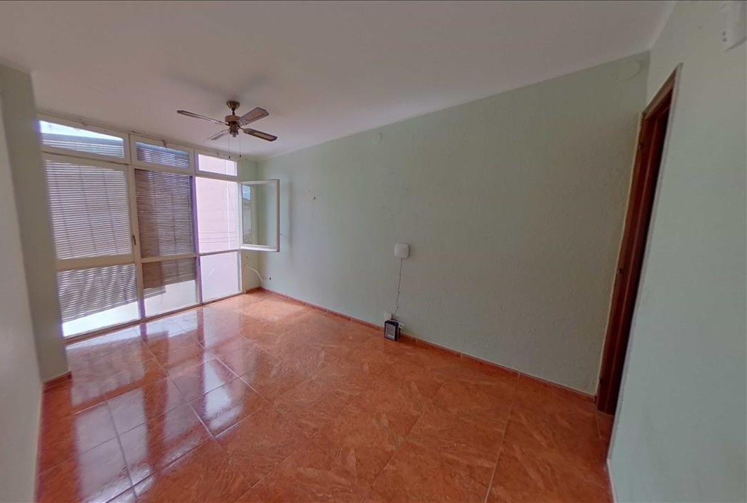 Vivienda en Valls, Tarragona