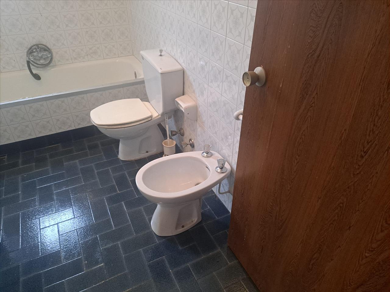 undefined - Image 11