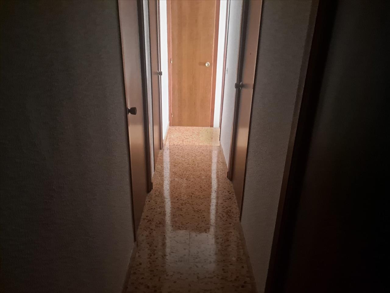 undefined - Image 12