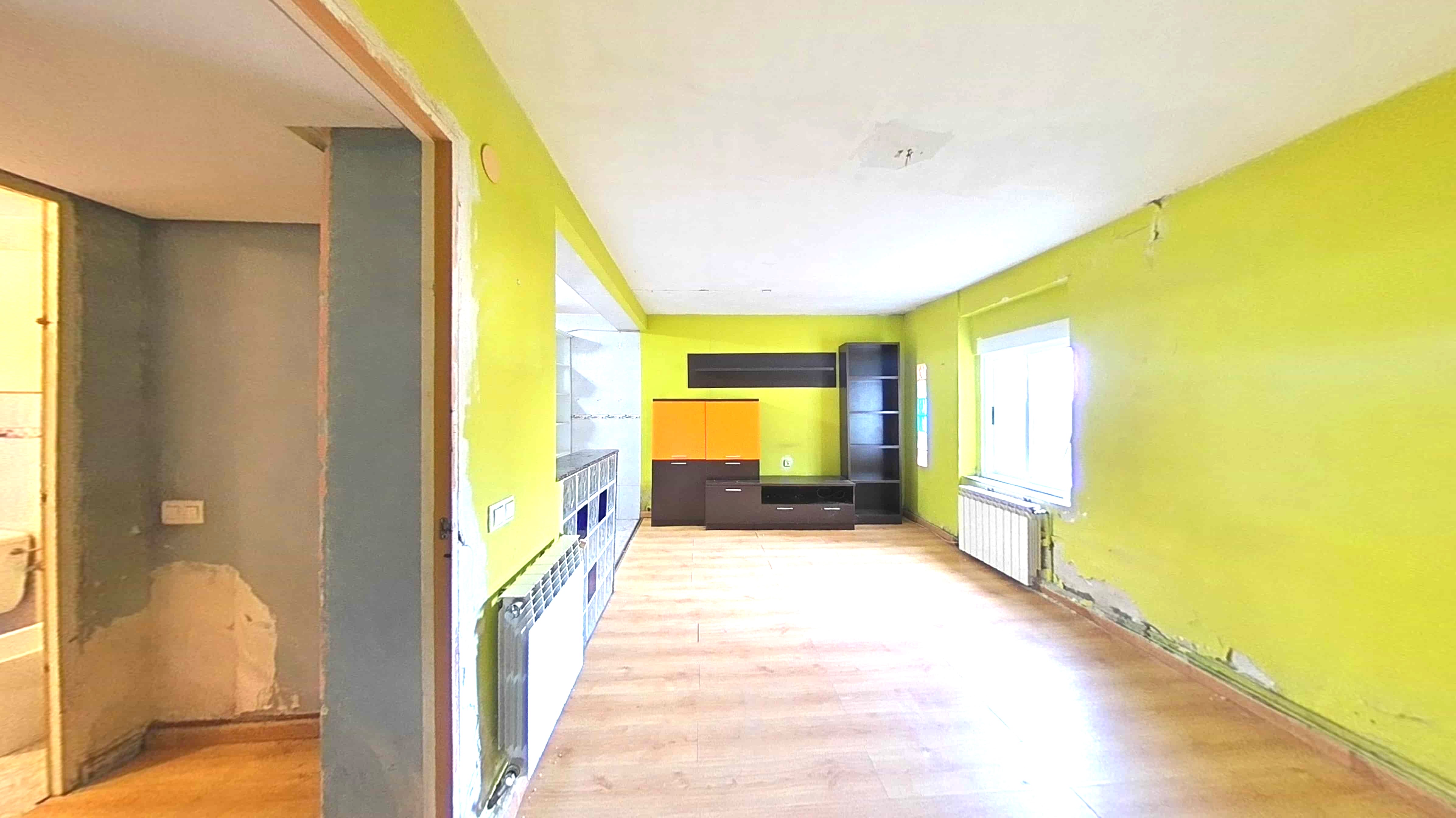 Image4