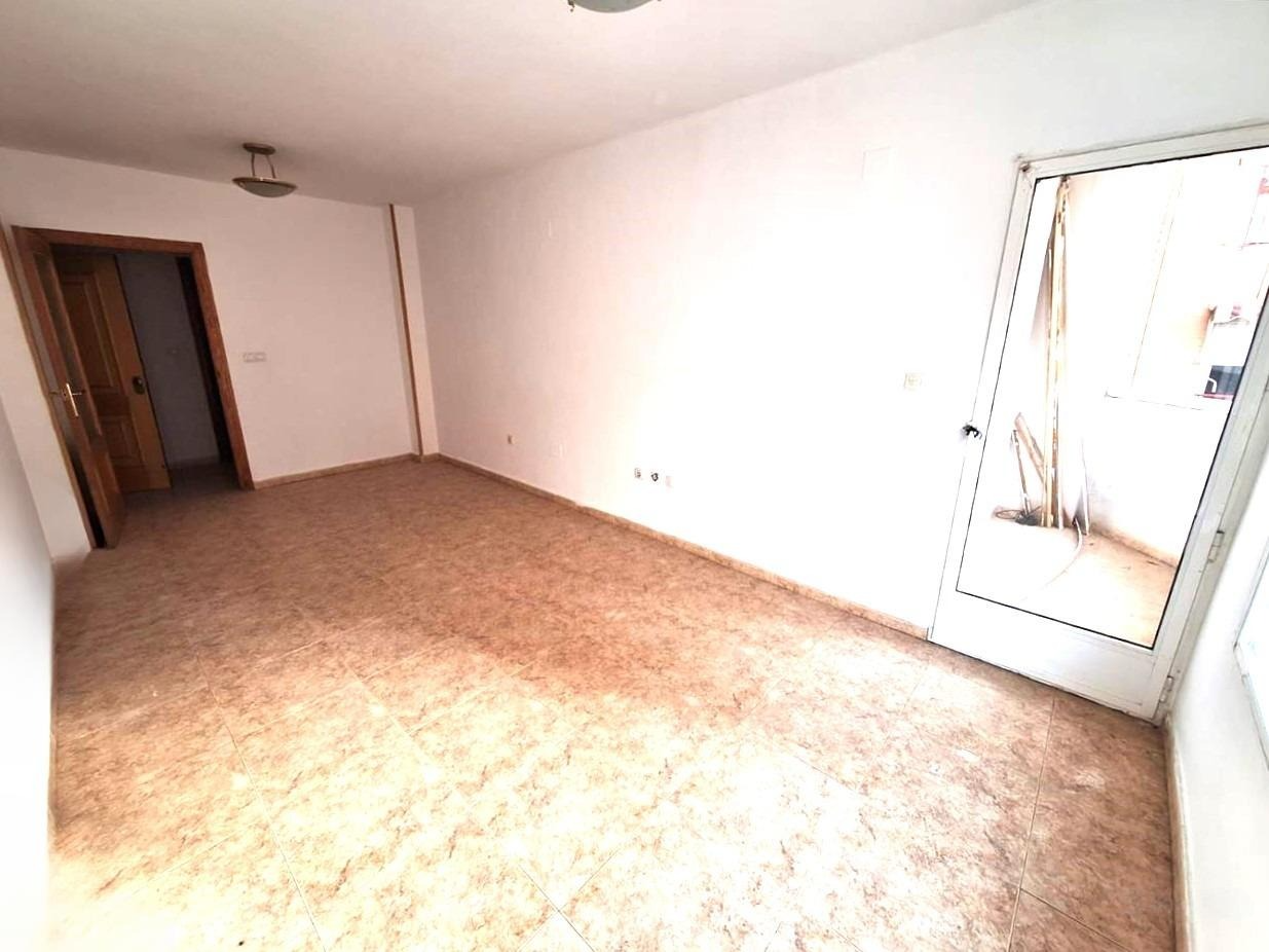 undefined - Image 2