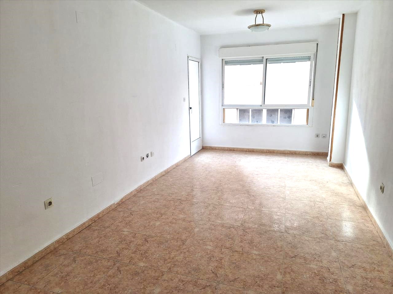 undefined - Image 3