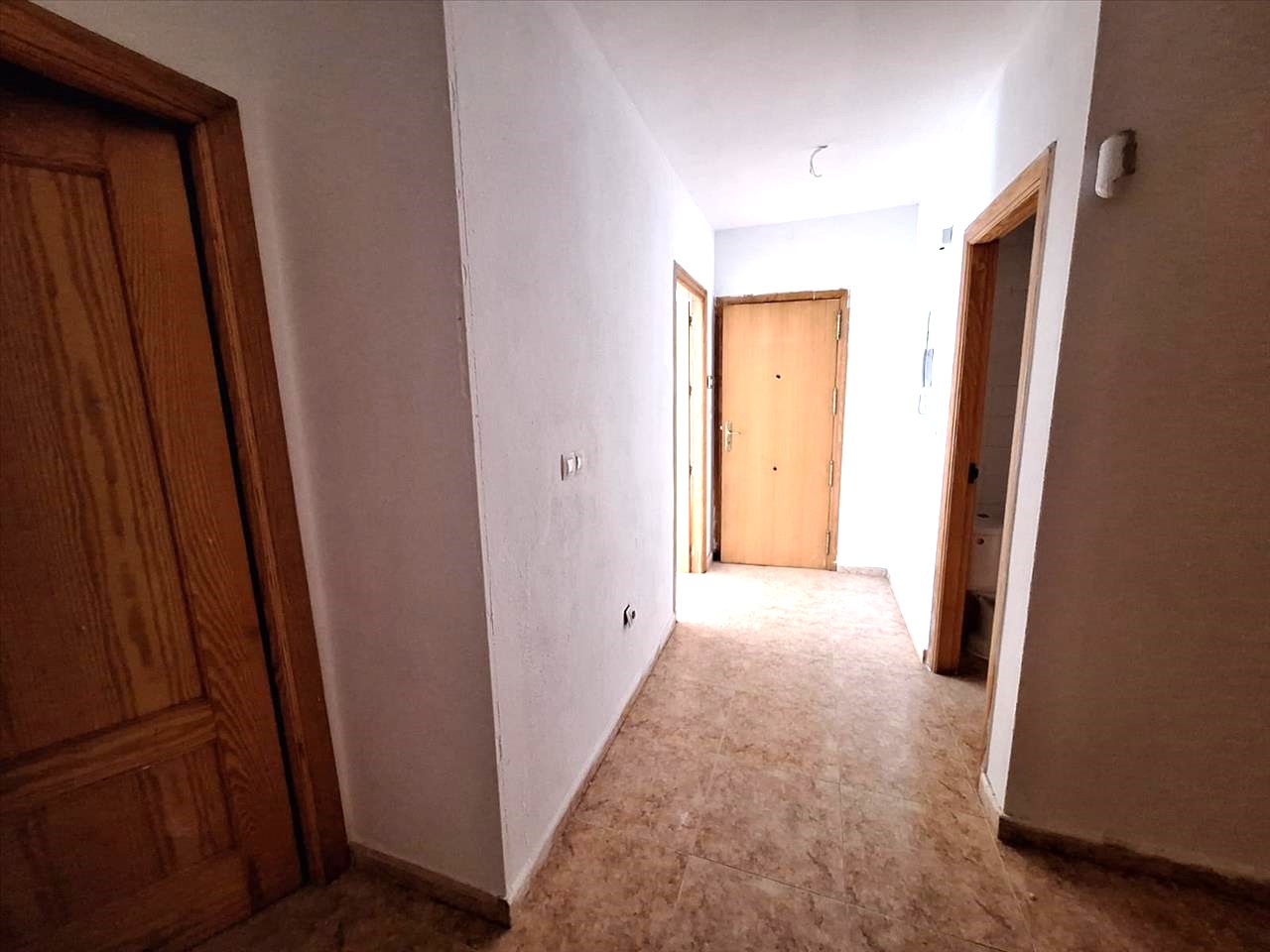 undefined - Image 4