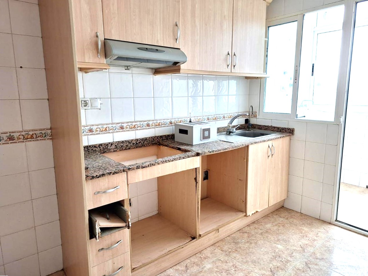 undefined - Image 7