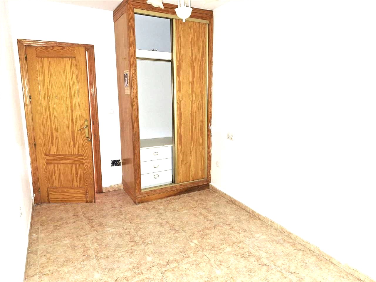 undefined - Image 10