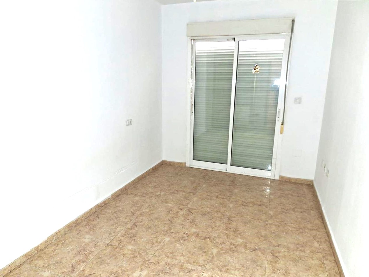 undefined - Image 11
