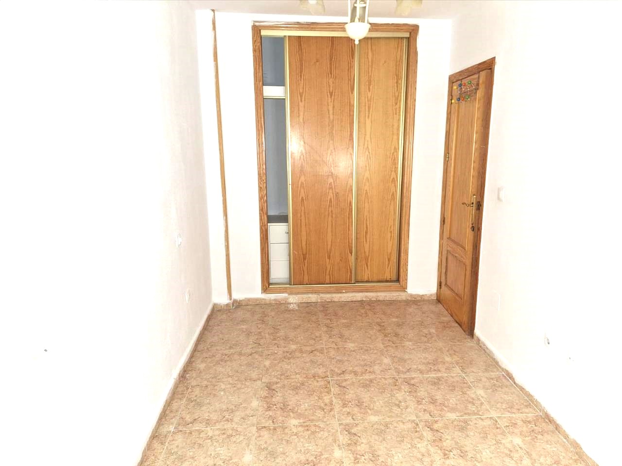 undefined - Image 12