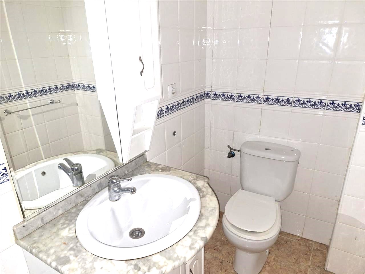 undefined - Image 15