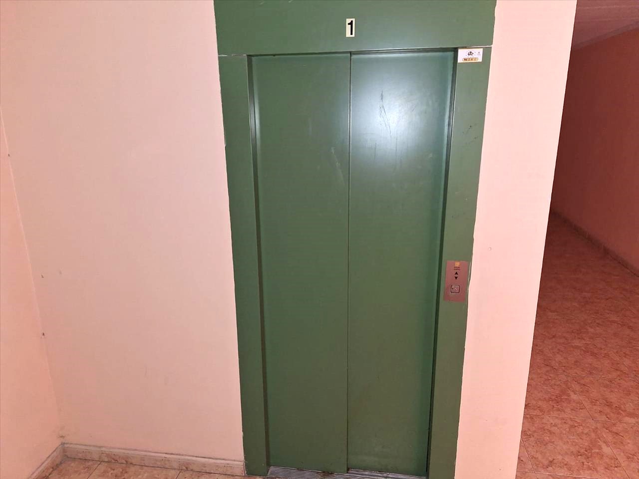 undefined - Image 19