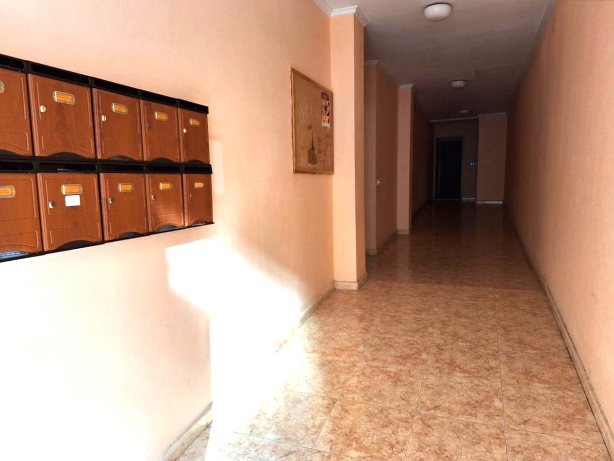 undefined - Image 20