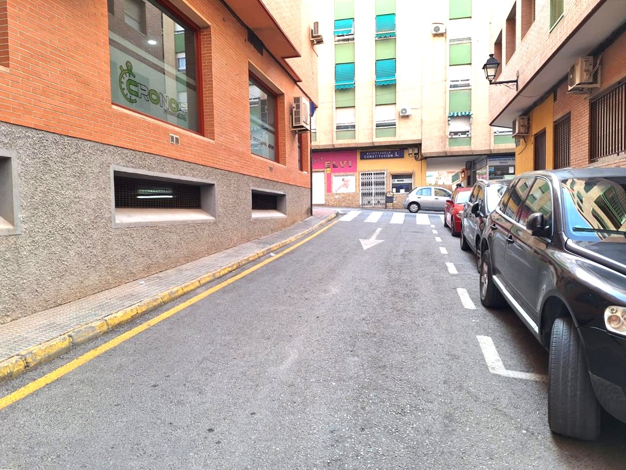 undefined - Image 21