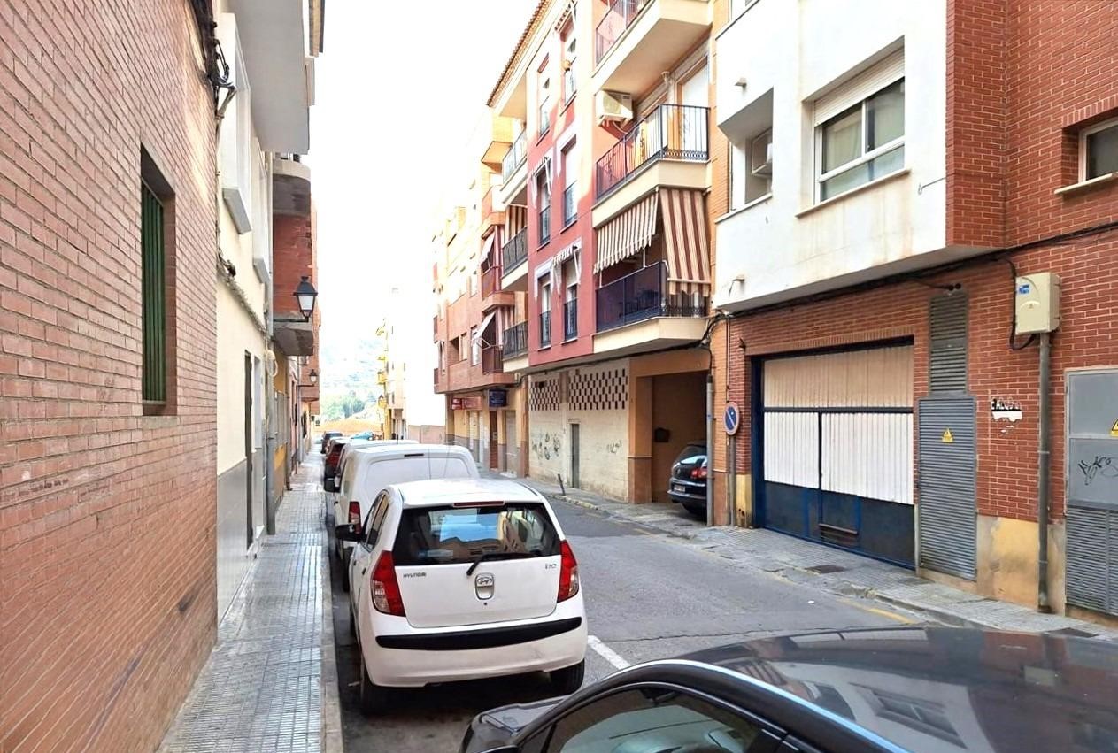 undefined - Image 22