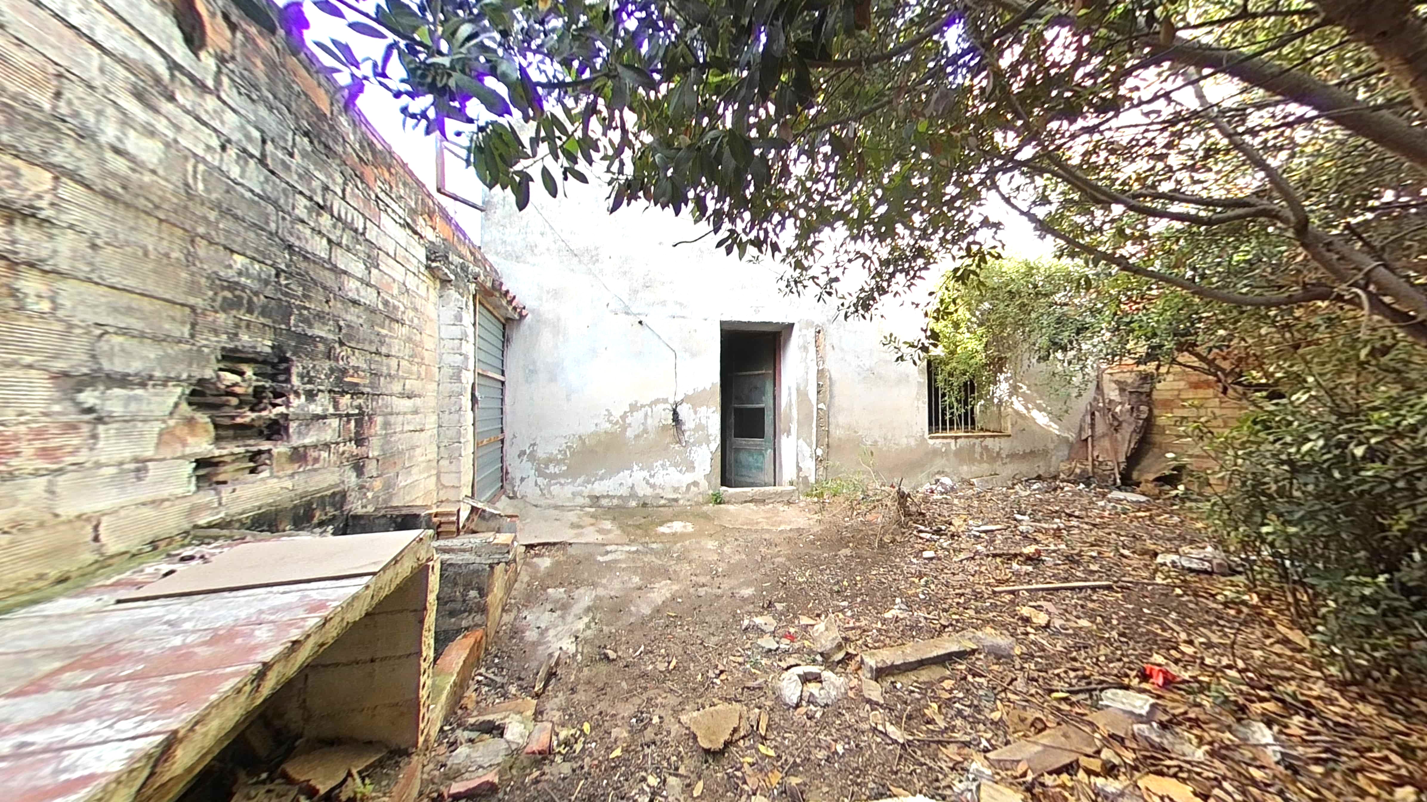 Vivienda en Santa Bàrbara, Tarragona