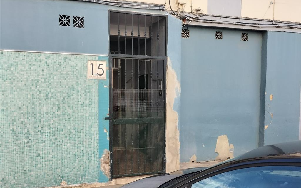 Image2