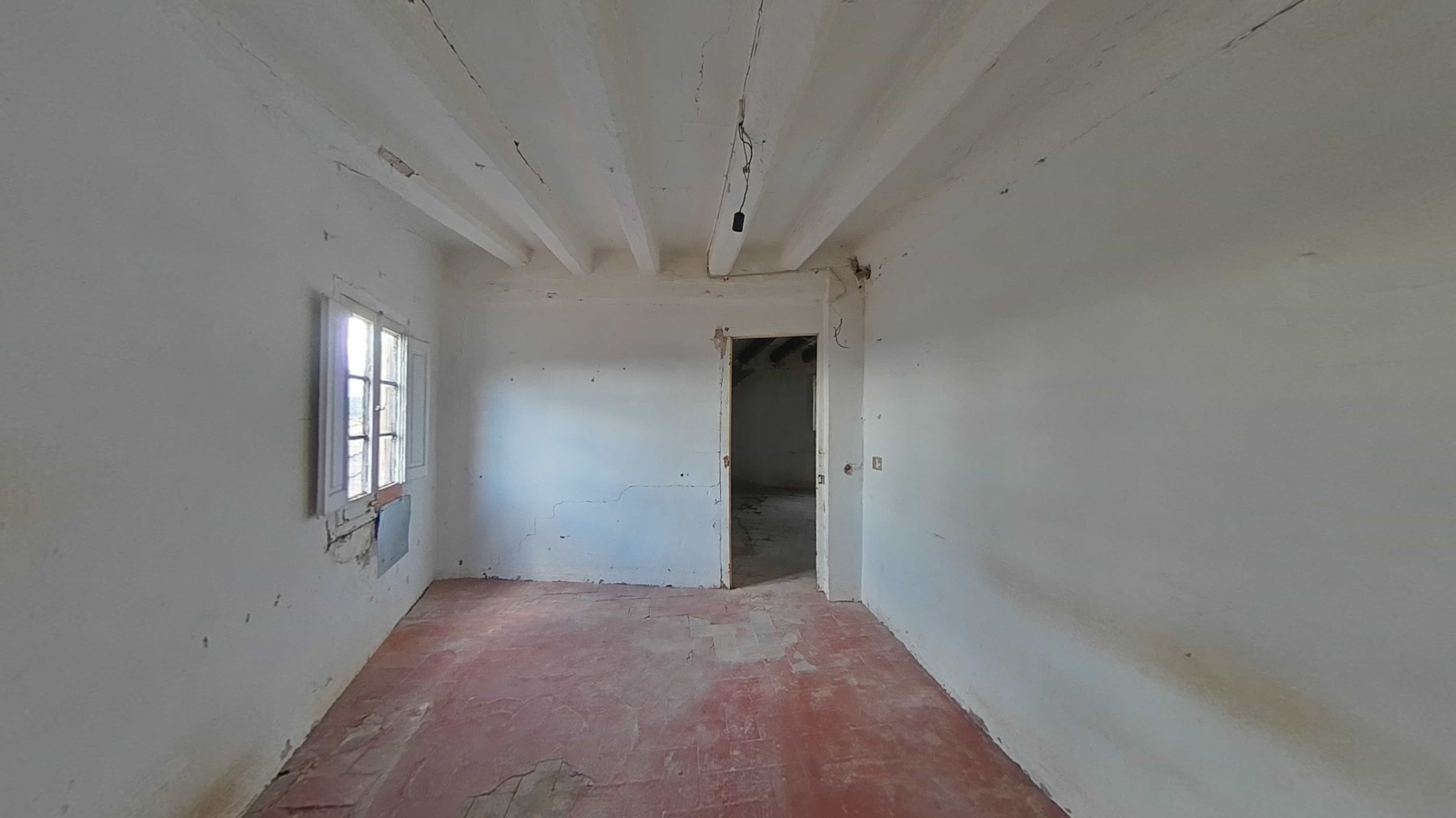 Piso en Berga