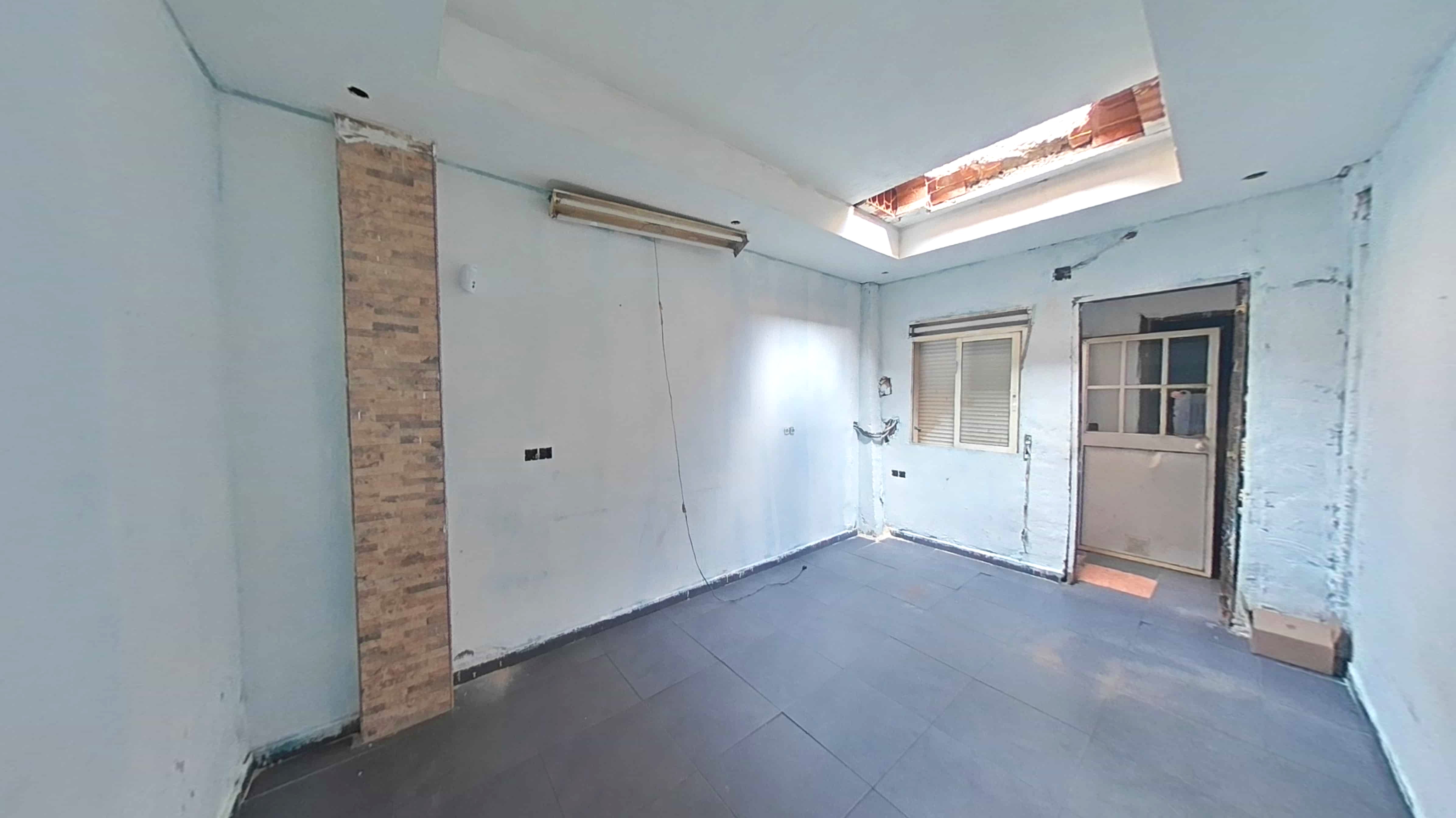 Casa en Rosario