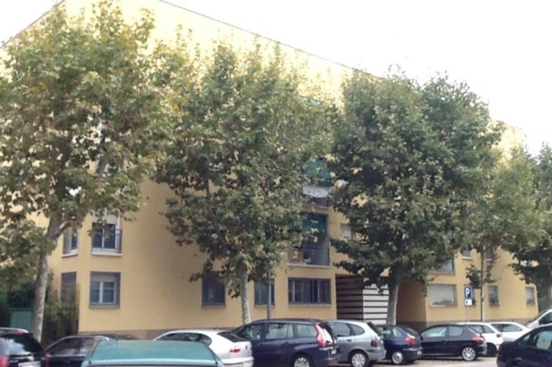 Prat de Llobregat (El), Barcelona