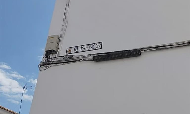 Cartaya, Huelva