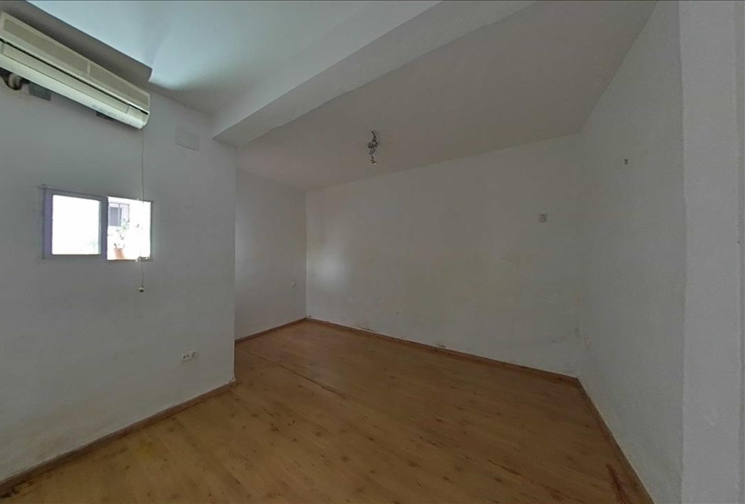 Vivienda en Puerto de Santa María (El), Cádiz