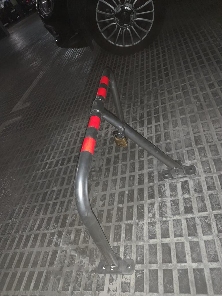 Image3