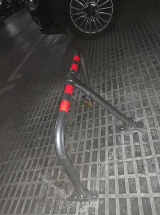 Image5