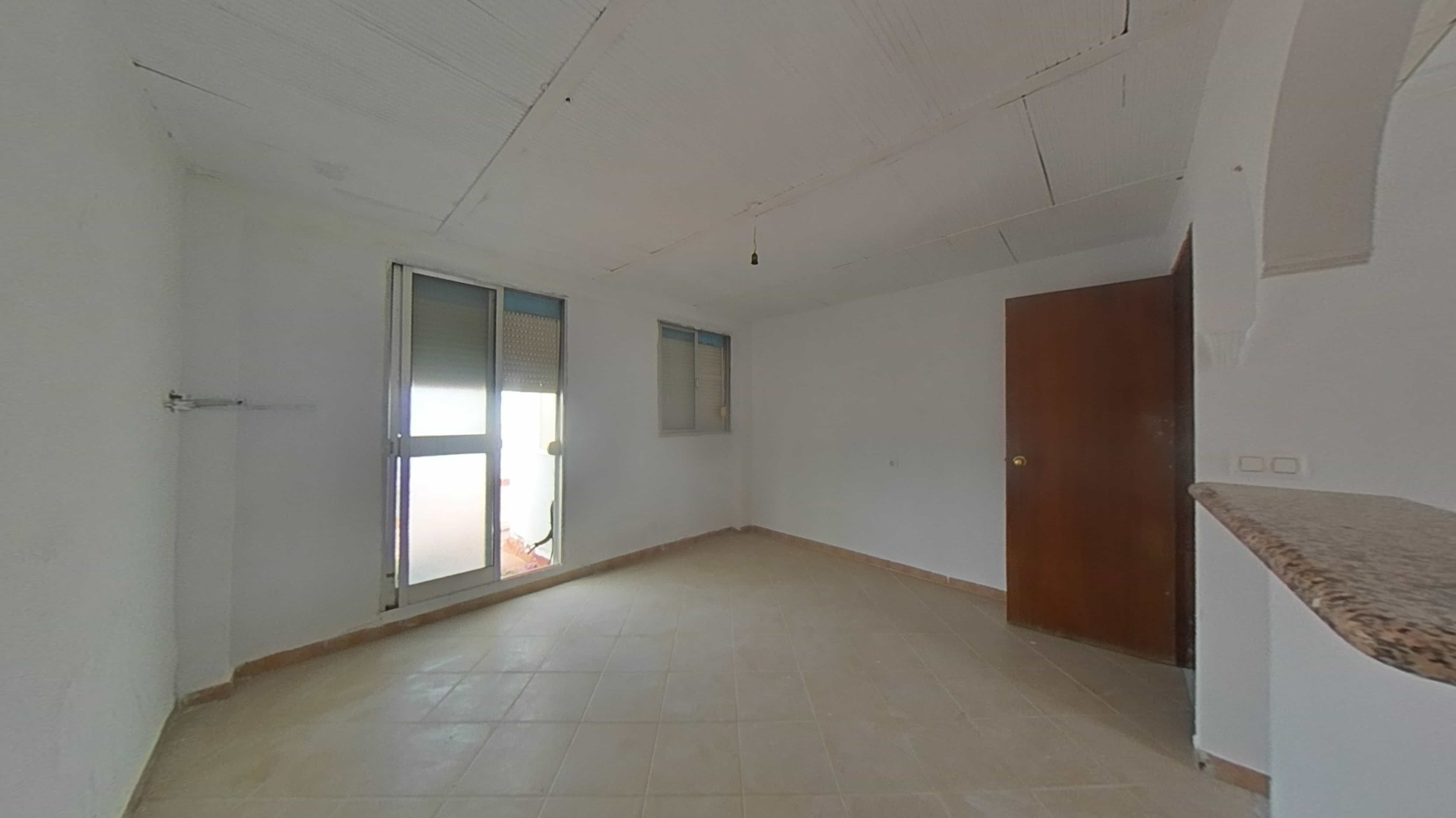 Casa en Jazmin